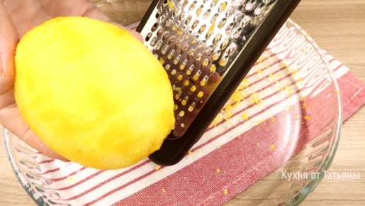 ������� � �������� ��������: ������� ������� � ���������