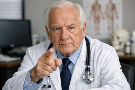 ������� ���������: ������ ������ ����� ��������� ����� ��������