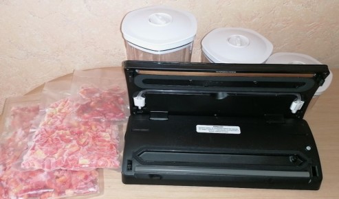 ������ ���������� � ����������� �������� �� �����?