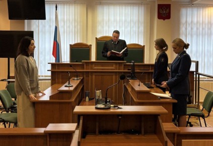 ���������� ������� �� ������������ ������� � ����������� � ��������-������