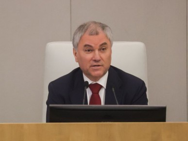 ������� ��������� � ��������� � ������: ��� ��������� ����� ����?