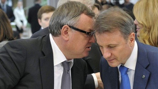 ��� ������ ������: ������������ ������� � ��������������� ������