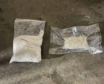 ����� 250 ������� ������������� ���������� ������ ����������� � ������ �������