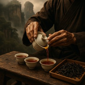 ����������� �� ������� ���