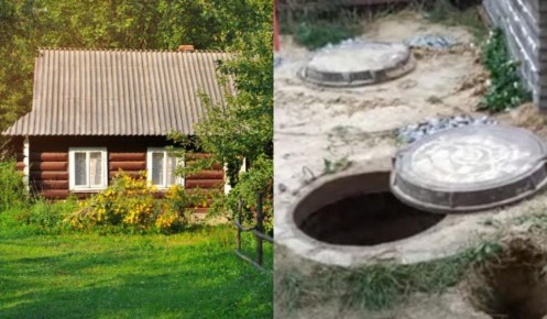 ������� ��� ��� �������: ������� ����������� �������