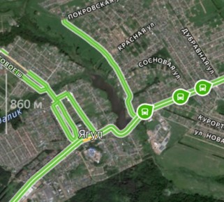 ����� ���������!. � ����������� ������� ����������� ���� � ����������� ��������� ������� � ��� ����������� �� ����� �����������: �� ����� �� ����� 5 ��������� � ��� ��� �� 320? ��� ����� ���� �� ������ �������, � �� �...