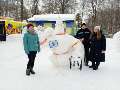 ���� � �������� ���������� �������� ���������� ��������� ������� ����������