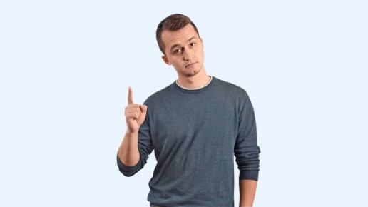 ������� � �������������� ������: ��� �������� ������ ������� ����� ��� �������