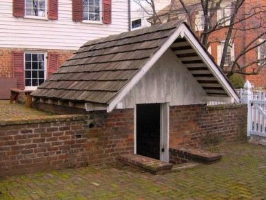 ��� ��������� ������ �� �����: �������� ������ �������� � ������ �� ��������