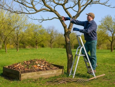 ������ � ������� ��������: ��� ����� �����