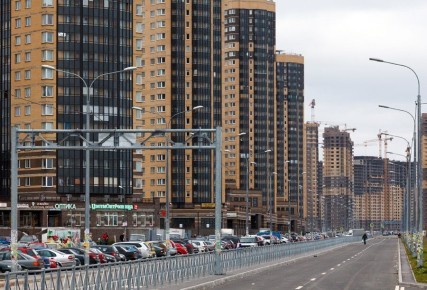 ����� ����� ����� � ��������� ��������: ��� ������ ��� ���������� �������?