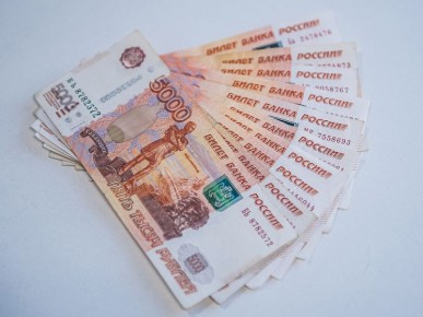 новые правила пересчета пенсий в новосибирске: что нужно знать работающим пенсионерам