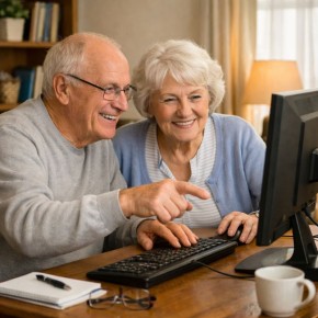 ���������� ����������� �������� ������� � ������� 2026 ����