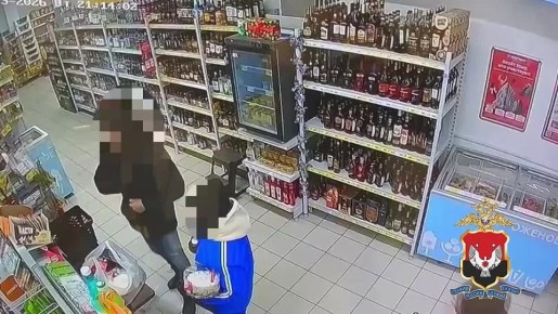 ����� 50 ����� ������ �������� ��������� � ��������� �� ����� �����