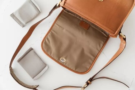 Ежедневное расхламление: 10 мелочей, которые улучшат ваш дом