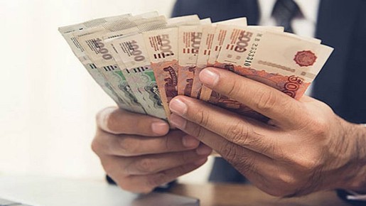 Где взять кредит после банкротства и как наладить кредитную историю?