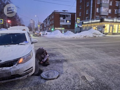 � ������� �������� �� ������� �� ������ ��-�� ��������� ���� �� ����� �������