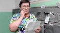 Пенсионерка попала в ловушку старого долга: как справка об отсутствии задолженности обернулась потерей льгот