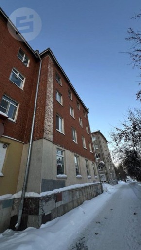 ������ ���� �� ������� �� ����� ���������� � �������, ����� �� ������ ����