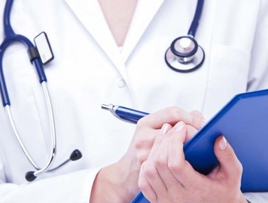 Как записаться к врачу без очередей: новая реальность медицинских услуг