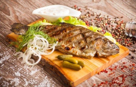 12 ���������� �������� ������ �� ������� ��� ��������