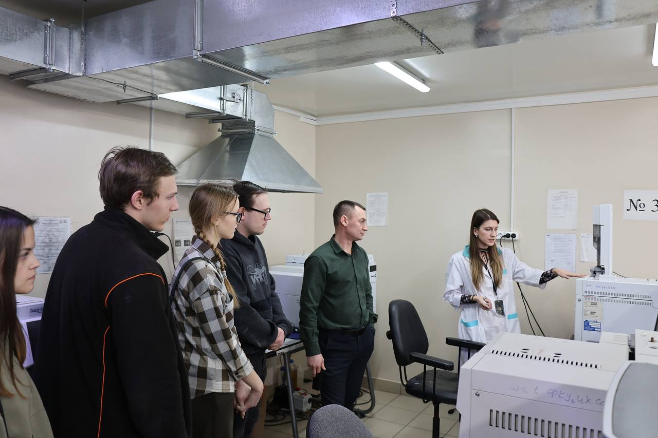 В преддверии Дня российского студенчества сотрудники МВД по Удмуртской Республике при содействии Общественного Совета при региональном ведомстве провели Всероссийскую акцию «Студенческий десант» В преддверии Дня российского студенчества сотрудники МВД по Удмуртской Республике при содействии Общественного Совета при региональном ведомстве провели Всероссийскую акцию «Студенческий десант»