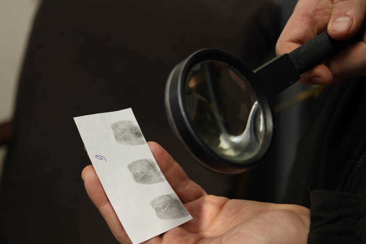 В преддверии Дня российского студенчества сотрудники МВД по Удмуртской Республике при содействии Общественного Совета при региональном ведомстве провели Всероссийскую акцию «Студенческий десант» В преддверии Дня российского студенчества сотрудники МВД по Удмуртской Республике при содействии Общественного Совета при региональном ведомстве провели Всероссийскую акцию «Студенческий десант»