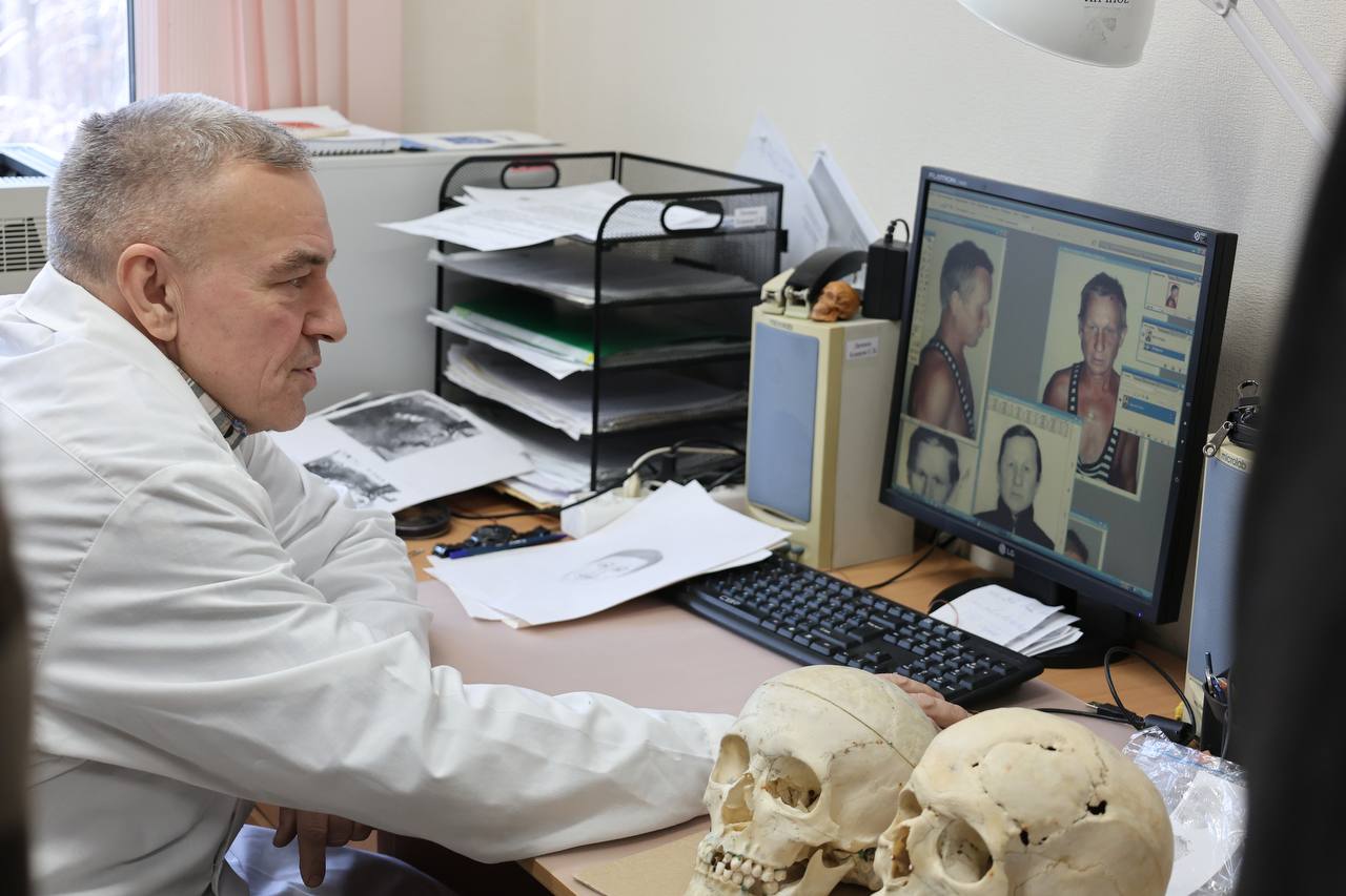 В преддверии Дня российского студенчества сотрудники МВД по Удмуртской Республике при содействии Общественного Совета при региональном ведомстве провели Всероссийскую акцию «Студенческий десант» В преддверии Дня российского студенчества сотрудники МВД по Удмуртской Республике при содействии Общественного Совета при региональном ведомстве провели Всероссийскую акцию «Студенческий десант»