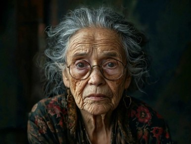 ��� ���������� � ������� �������: ������ �� ����������� ���������