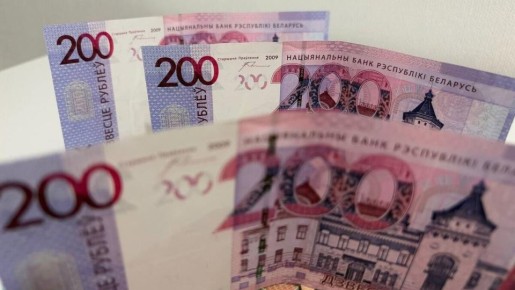 ������� ������ ���������: ��� ��������� ����� ������������ ���������