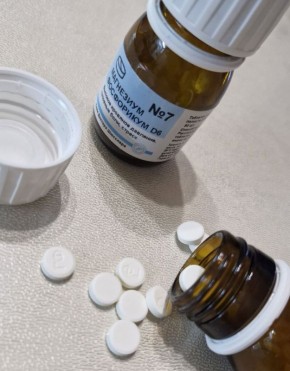 ������ ���� �������� �� ����� ���������� �������?