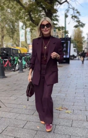 ��� ��������� �������� ���� ����������� ����� ����� 50