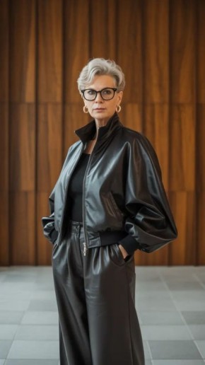 ��� ������� 50+ ������ �����: ������ ������� ��� ����� �����