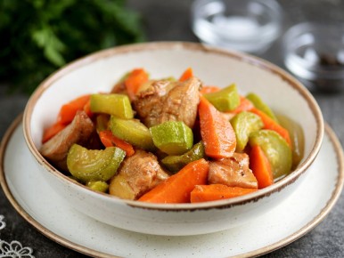 ���� �� ������� � ������: ������, ������ � ������� ��� ���� �����