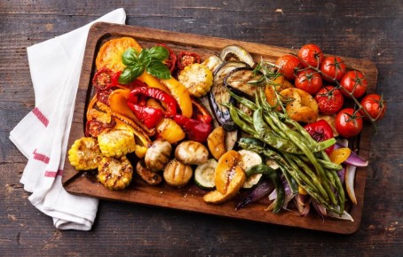 ������� �������� ��� ����������� �����: 7 ������ � ��������������� ��������