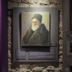 ���������� ����������� ����������: ��� ������� ����� "���� ��������", "�����-�����" � "����� ����"?