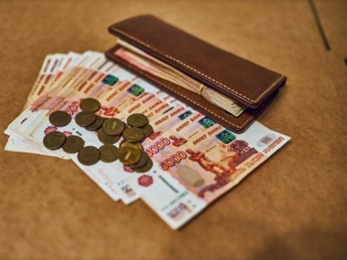 ���������� ������� � ������� ���������� � 1 �������: ��� ����� �����