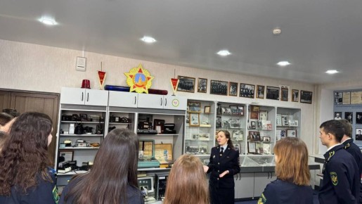 ���������� ���������������� �������� �������������� � ��������� ������������� ����� ������������� ������