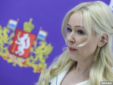 ������ � ������������� � ����: ����� 22 ����� ������ ��������������