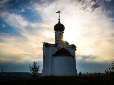 ����� ����� � ����� ������ ��������� ������������ ��������