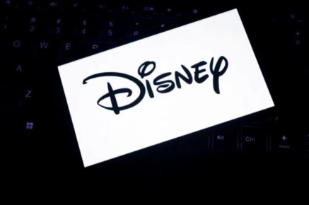 Disney подвергли множественным штрафам за неисполнение закона о конфиденциальности
