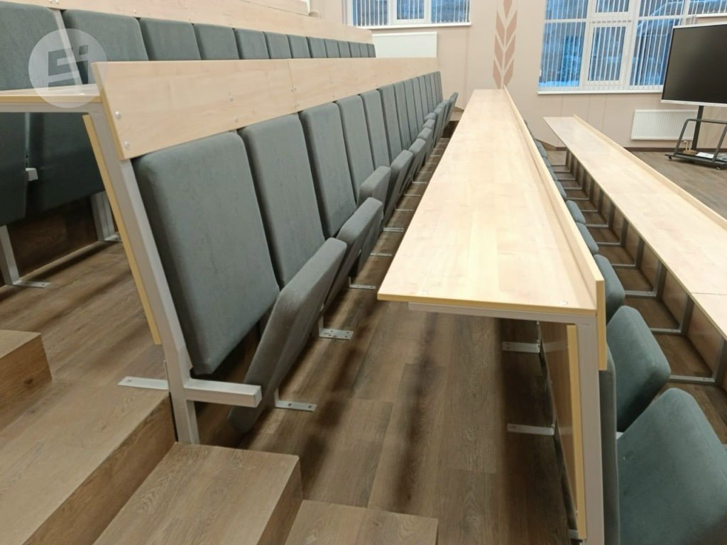 В Удмуртии и во всей России 25 января отмечается День российского студенчества