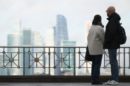 ������ � �������� ��������: ��� ��������� ������� 2025 ����?