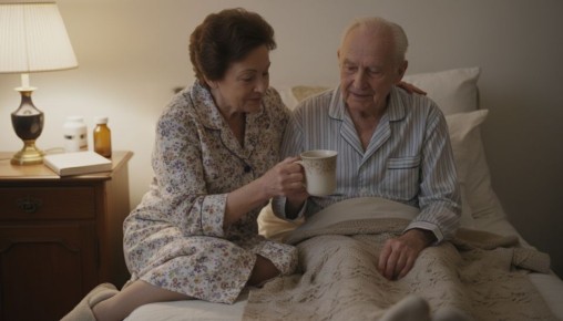 ����������� �� ���� �������� 27093 ����� ������ 1281 �����