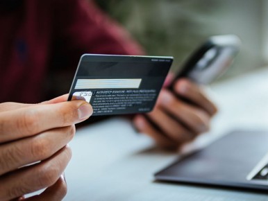 ��� ����� ���� ������ ������ �� �������� ����� �������