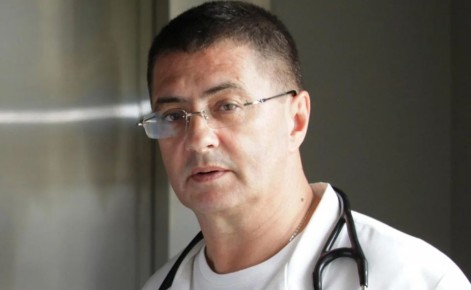 ��� ��������� �������� ��� ��������: ������ ���������� ���������� ���������