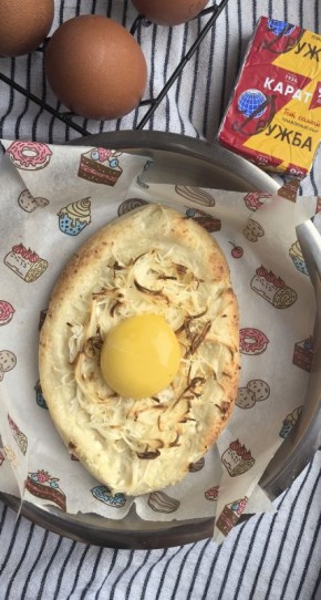 �������� ������� �������: ��������������� ���� �� ����� �����