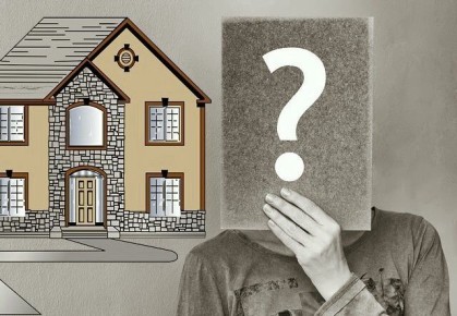 ����� ��������� ����� �� ������: ��� ����� � 2026 ����