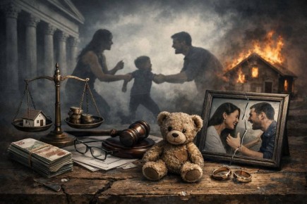 � ����������� ������� ������ �������� ������. ��� �������������� �����?