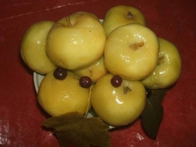 ���������� �� �����: ������ ������� � ������ ���������� �� ����������� �������